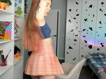cosplay cam girl thisisamelia image #3616282