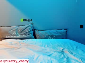 cosplay cam girl crazzy_cherry image #3717323