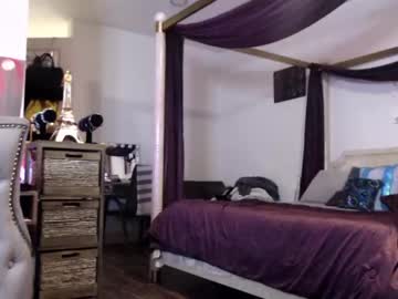 cosplay cam girl wynterheat image #2446563