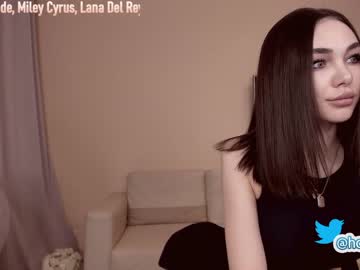 cosplay cam girl hollyextra image #655013