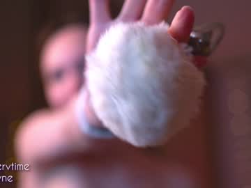 cosplay cam girl emmber image #915954