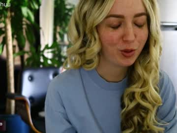cosplay cam girl maeveminx image #1272656