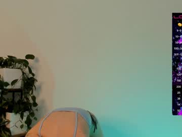 cosplay cam girl elizabeth__gray image #3522647