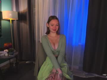 cosplay cam girl dinablush image #3468006