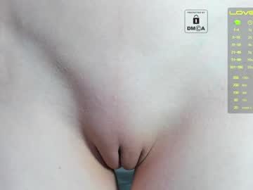 cosplay cam girl _witch__ image #1163798
