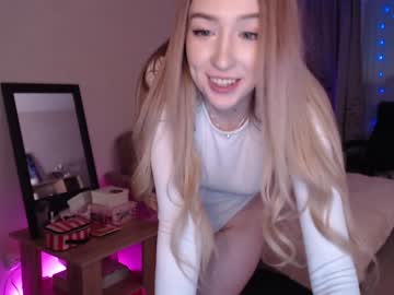 cosplay cam girl gudeeetama image #255999