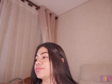 cosplay cam girl _lasuescun image #4335368