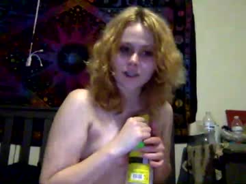 cosplay cam girl babykat21 image #1497236