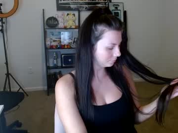 cosplay cam girl sexybestie_xo image #5438886