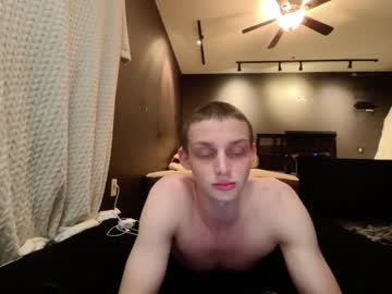 cosplay cam man jimmylol42 image #2781501