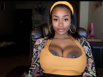cosplay cam girl napudi1 image #5261063