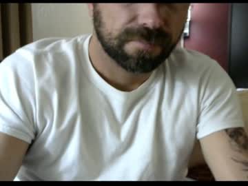 cosplay cam man hardworkertn image #320453