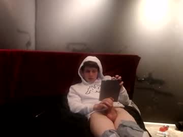 cosplay cam man jimmylol42 image #2353297
