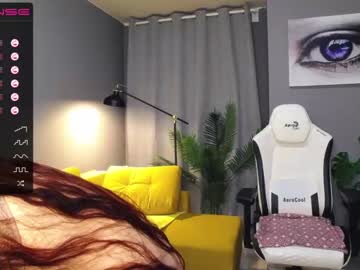 cosplay cam girl meganiex image #2716814