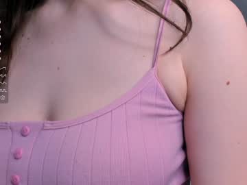 cosplay cam girl jemmynow image #5304938