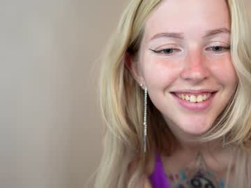 cosplay cam girl my_stella image #4911086