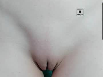 cosplay cam girl _witch__ image #294548