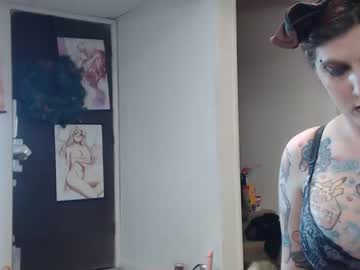 cosplay cam girl animergamergirl image #5109839
