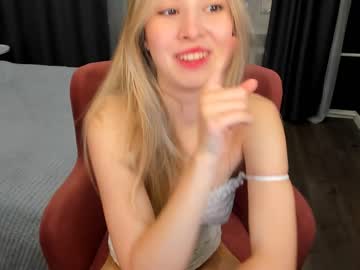 cosplay cam girl milablush image #5306021
