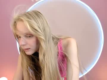 cosplay cam girl jenny_ames image #2415748