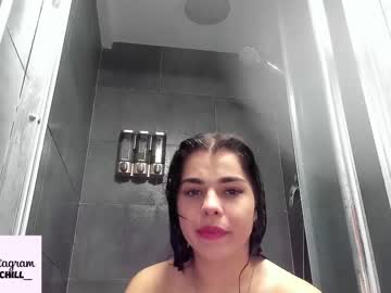 cosplay cam girl hot_chill__ image #2988218