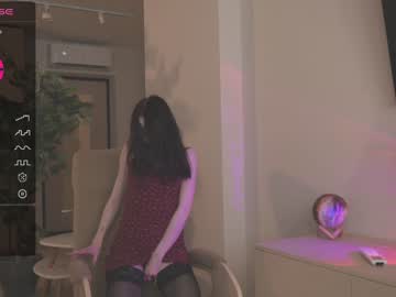 cosplay cam girl oki_dokie image #5146254