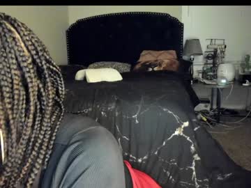 cosplay cam girl napudi1 image #5776952