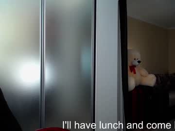 cosplay cam girl kerelai image #2405388