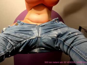cosplay cam girl dayanna_sweet image #229026