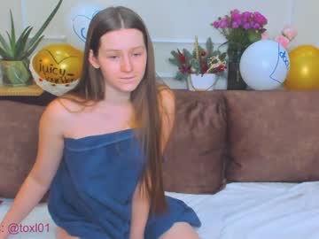 cosplay cam girl toxl image #773110