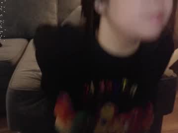 cosplay cam girl kimi_kay image #6245760