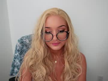 cosplay cam girl siennaissubmissive image #5135843