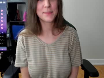 cosplay cam girl alexa_dream image #3340802