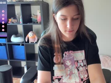 cosplay cam girl alexa_dream image #3267986