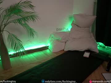 cosplay cam girl fuckingtoy_ image #1400291