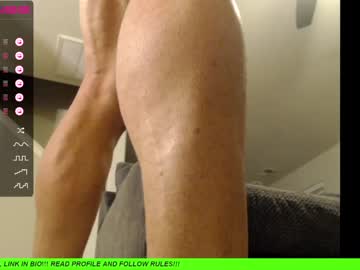cosplay cam man straightmuscleandmore image #4778334