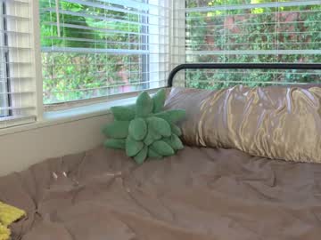 cosplay cam girl emma_ruby image #6190510