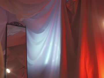 cosplay cam girl sunny_maria image #6667639