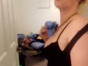aquagreenbeauty cosplay cam