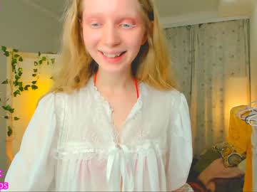 cosplay cam girl jenny_ames image #6815747