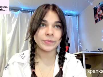 cosplay cam girl hot_chill__ image #3416665