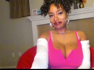 cosplay cam girl napudi1 image #3943936