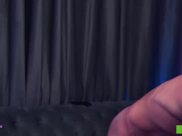 cosplay cam man elliot_muscle image #3380446
