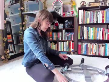 cosplay cam girl ellynaomi image #23538