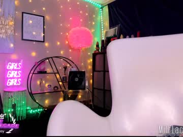 cosplay cam girl milf_lacey image #3789721