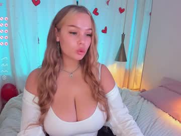 cosplay cam girl alice_pinkys image #6419225