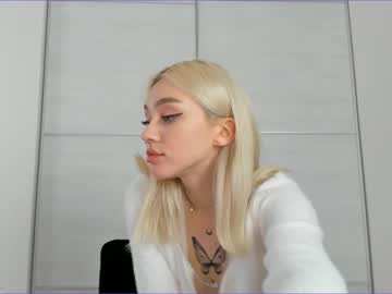 cosplay cam girl elizabeth__gray image #2996468