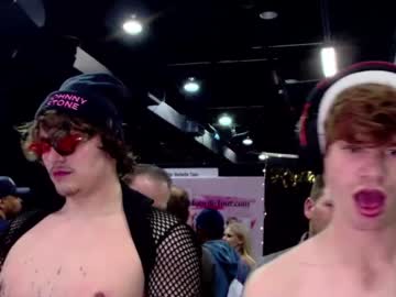 cosplay cam man bunnyboitwnk image #4213078