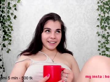 cosplay cam girl hot_chill__ image #2516152