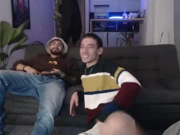 cosplay cam man fratguysonline image #2496364
